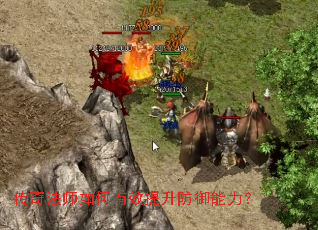 ���淨ʦ�����Ч��������������