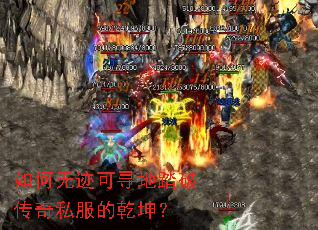 ����޼���Ѱ��̤�ƴ���˽����Ǭ����