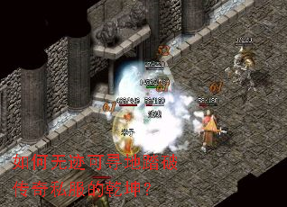 ����޼���Ѱ��̤�ƴ���˽����Ǭ����