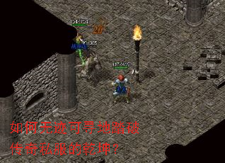 ����޼���Ѱ��̤�ƴ���˽����Ǭ����