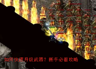 ��ο����������������ֱؿ�����