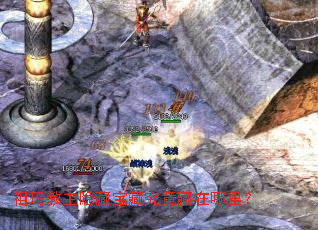 ����������ر��ؾ����������