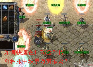 ��ο�����1.76��Ҵ���˽���л������Ҳƣ�