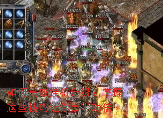 ��θ�Ч�һ�������������Щ���������°빦��