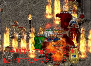 �������ز�����ΰ�װ����ͼ�������غ���ôʹ�ã�