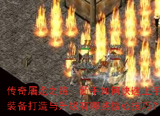 ��������֮·��������ο������֣�����ѡ��ְҵ����Ӯ����㣿װ����������������Щ���ļ��ɣ��ư�ɳ�����ռ��ؾ���ʲô��