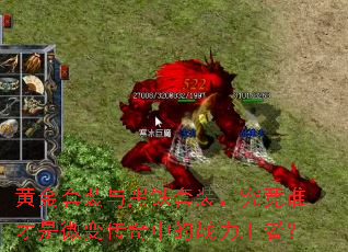 �ƽ���װ�������װ������˭����΢�䴫���е�ս�����ߣ�