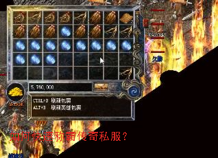 ��ο��ٳưԴ���˽����