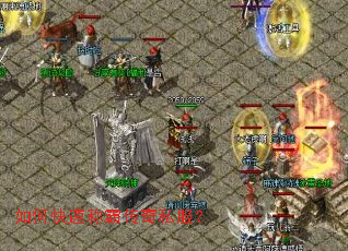 ��ο��ٳưԴ���˽����