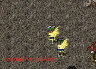 ��ο��ٳưԴ���˽����