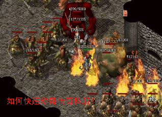 ��ο��ٳưԴ���˽����