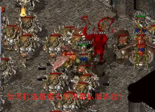 ��δ����������Ĵ���˽�����飿