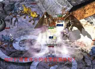 ��δ����������Ĵ���˽�����飿