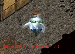 ��ο�������������ս��ս������