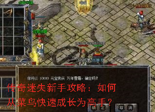 ������ʧ���ֹ��ԣ���δӲ�����ٳɳ�Ϊ���֣�