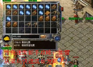 ������ʧ���ֹ��ԣ���δӲ�����ٳɳ�Ϊ���֣�