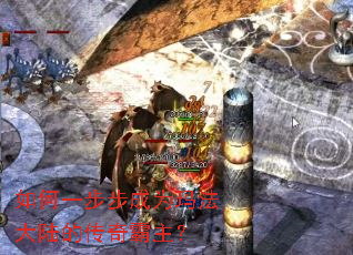 ���һ������Ϊ�귨��½�Ĵ��������