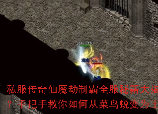 ˽��������ħ���ư�ȫ���ؼ�����أ��ְ��ֽ�����δӲ����ɱ�Ϊ����