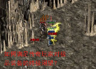 ������㴫����ҶԼ�Ʒװ�����ռ�������