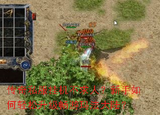 ����˽���һ������ˣ���������������������귨��½��