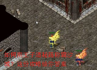 ��������Ӿ��ؼ��ư�ɳ�ǣ���ݹ��Ը����