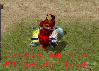 �귨���ֱض������һ�뼫�ٿ�������ݹ�����������һ��