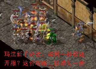 �귨���ֱض������һ�뼫�ٿ�������ݹ�����������һ��