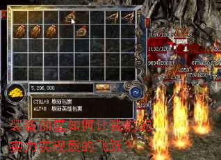 װ��������������ǵ�ʵ��ʵ���ʵķ�Ծ��