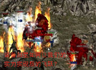 װ��������������ǵ�ʵ��ʵ���ʵķ�Ծ��