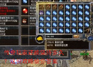 ������һ��ܼ�ֶ�ã���ݹ��Ը����