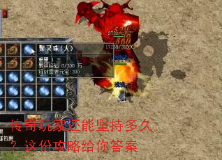 ������һ��ܼ�ֶ�ã���ݹ��Ը����