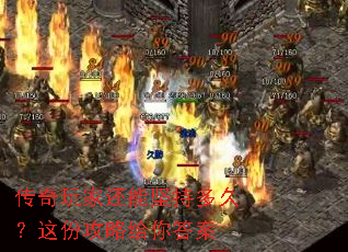 ������һ��ܼ�ֶ�ã���ݹ��Ը����