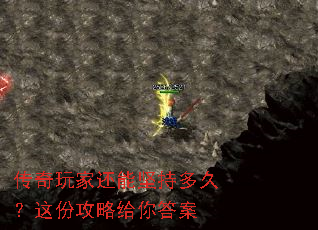 ������һ��ܼ�ֶ�ã���ݹ��Ը����