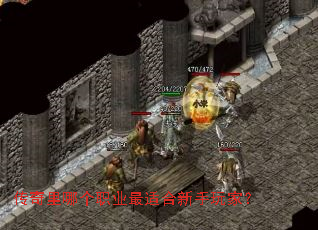 �������ĸ�ְҵ���ʺ�������ң�