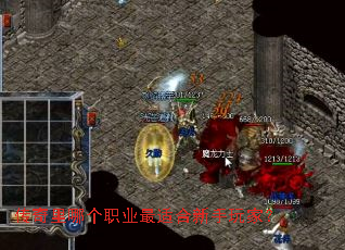 �������ĸ�ְҵ���ʺ�������ң�