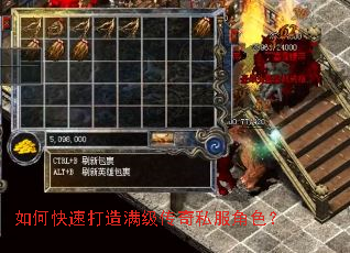 ��ο��ٴ�����������˽����ɫ��