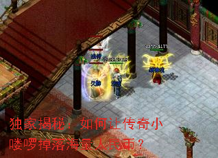 ���ҽ��أ�����ô���Сආ����亣������ң�