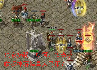 ���ҽ��أ�����ô���Сආ����亣������ң�