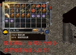 ���ҽ��أ�����ô���Сආ����亣������ң�