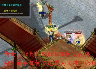 ����1.76��1.856612��λ���������������ο��ٳ�Ϊ���񣿱��湥��ȫ����