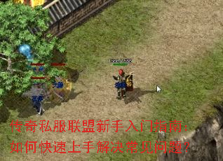 ����˽��������������ָ�ϣ���ο������ֽ���������⣿