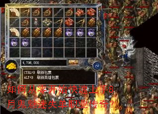 ��δ��㿪ʼ��������8�¹�����ʧ��ְҵ���棿