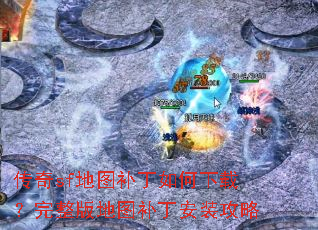 ����sf��ͼ����������أ��������ͼ������װ����