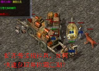 �¿��վ����������ο��ٻ�ȡ���ưԽ�����