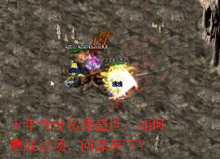 ʮ�괫��˽��ʢ���������սɳ�����ʶ����£�