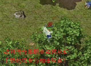 ս�Ǵ��浥ְҵ��δ����ֿ��ٳɳ�Ϊ�۷���ң�