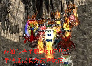 ս�Ǵ��浥ְҵ��δ����ֿ��ٳɳ�Ϊ�۷���ң�