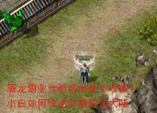 ������ҵ�����ռ����ֹ��ԣ�С����ο��ٳư��귨��½