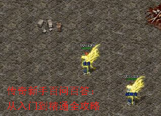 �������ְ��ʰٴ𣺴����ŵ���ͨȫ����