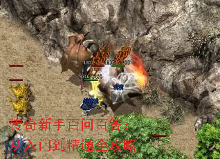 �������ְ��ʰٴ𣺴����ŵ���ͨȫ����